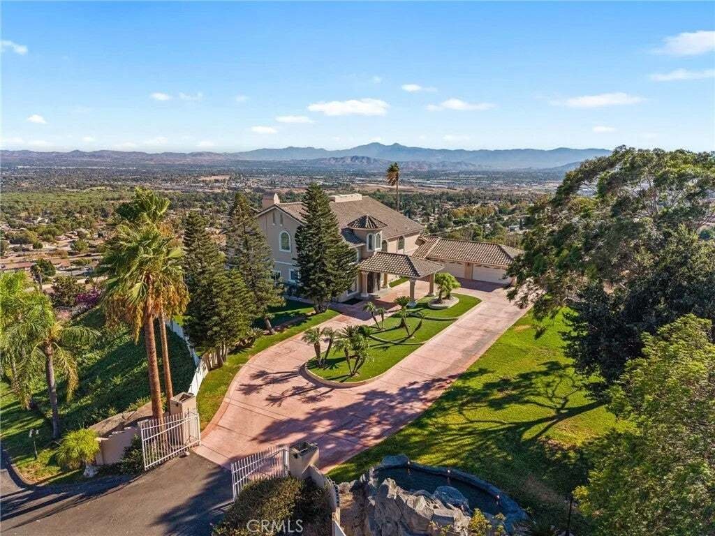 Casa en Riverside, California, Estados Unidos 3 - 18903012