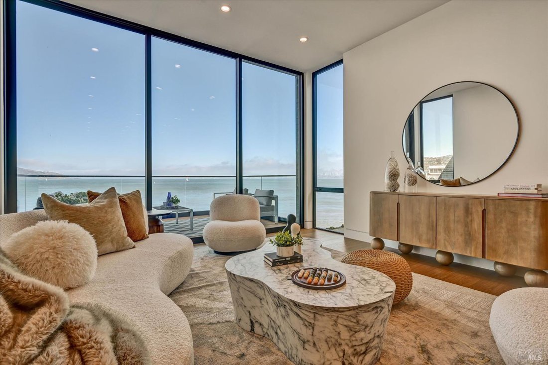 House in Sausalito, California, United States 5 - 18902769