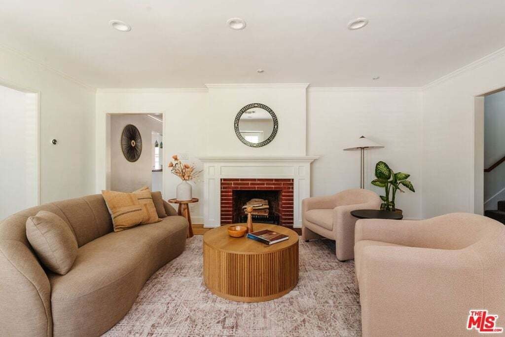 Casa a Los Angeles, California, Stati Uniti 3 - 18902777