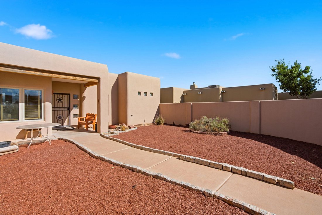 Casa a Rio Rancho, Nuovo Messico, Stati Uniti 5 - 18902711