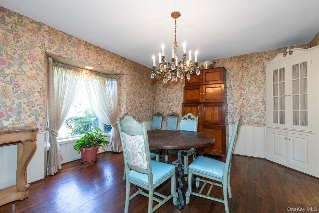 House in Great Neck, New York, United States 5 - 18902902
