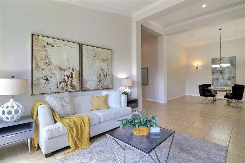 House in Norco, California, United States 4 - 18903007