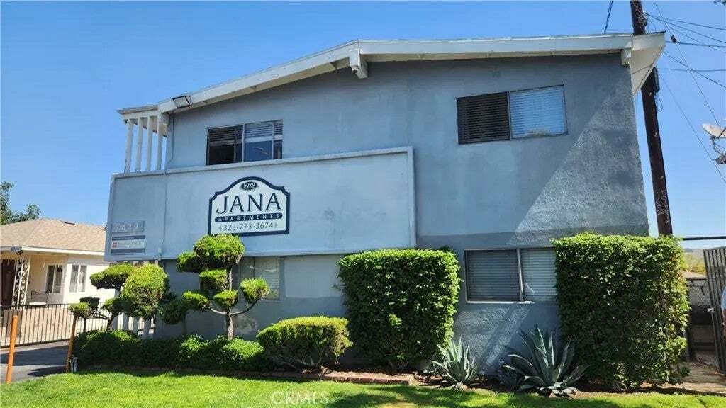 Otros en Bell, California, Estados Unidos 1 - 18529175