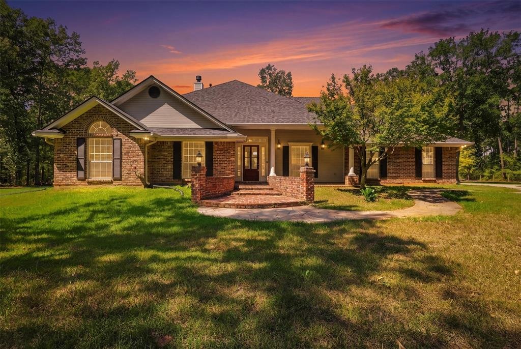 House in Shreveport, Louisiana, United States 4 - 18903646