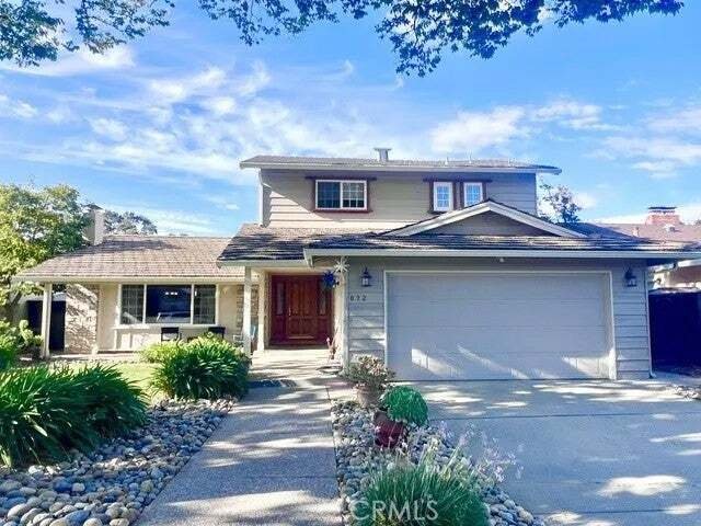 House in Livermore, California, United States 1 - 18903009