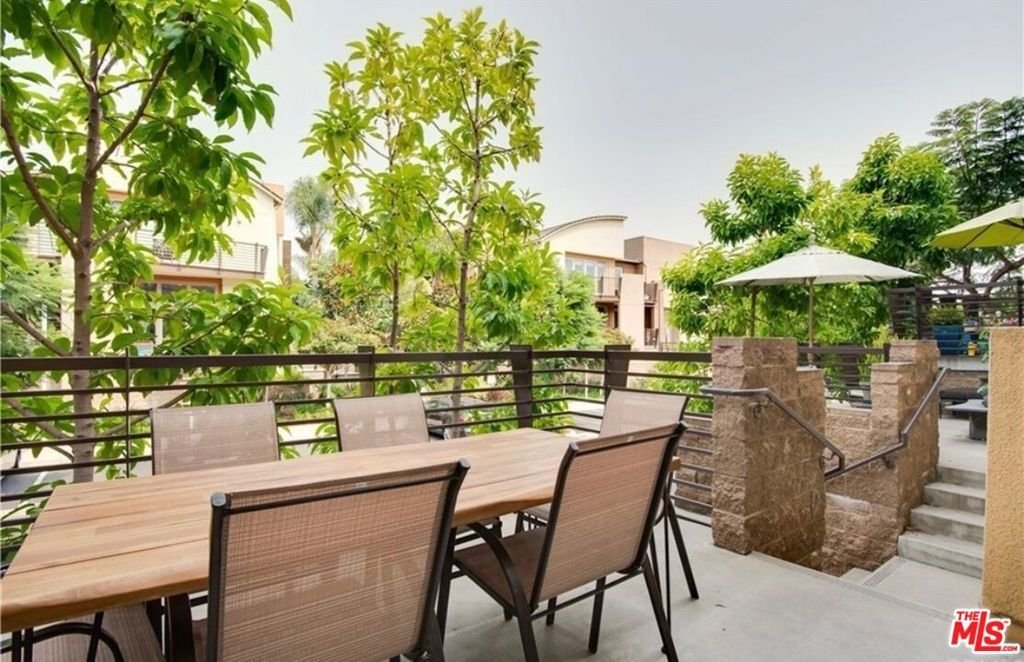 Condominio a Hawthorne, California, Stati Uniti 2 - 18902800