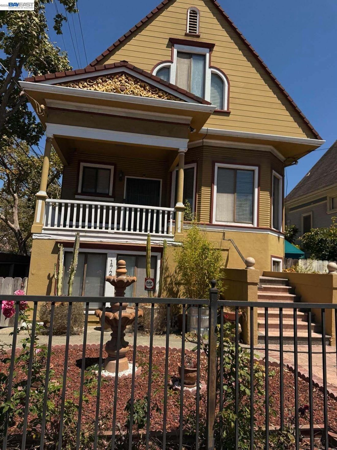 House in Alameda, California, United States 3 - 18903347