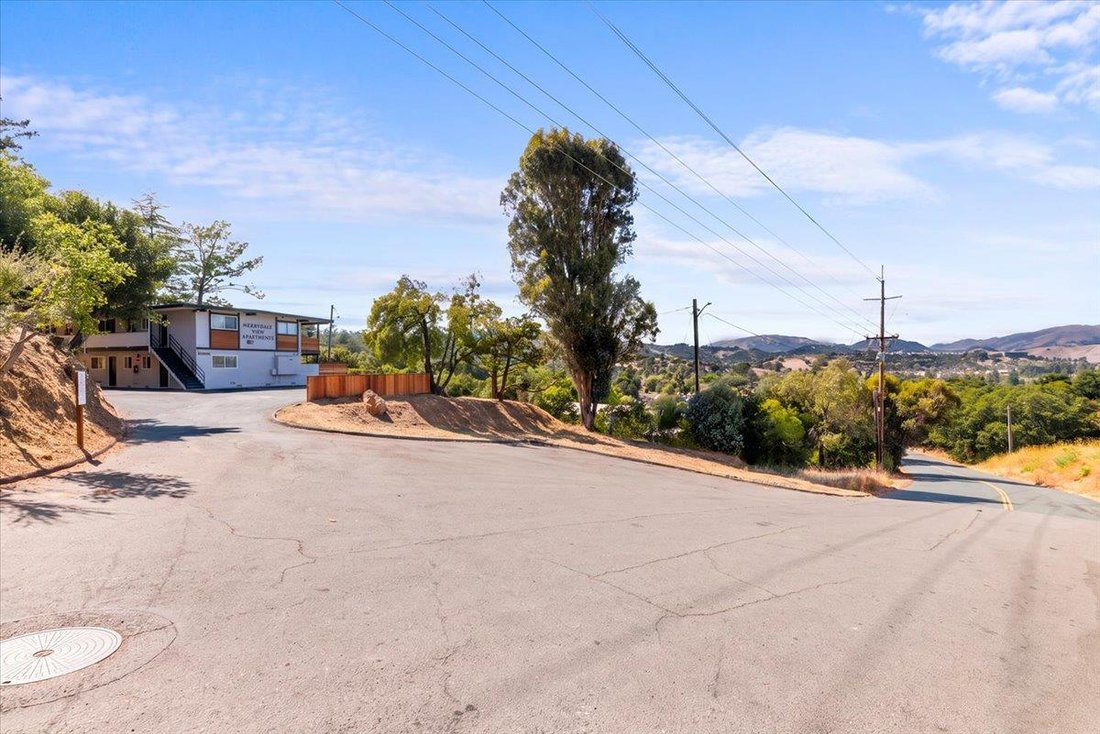 Otros en San Rafael, California, Estados Unidos 4 - 18386320