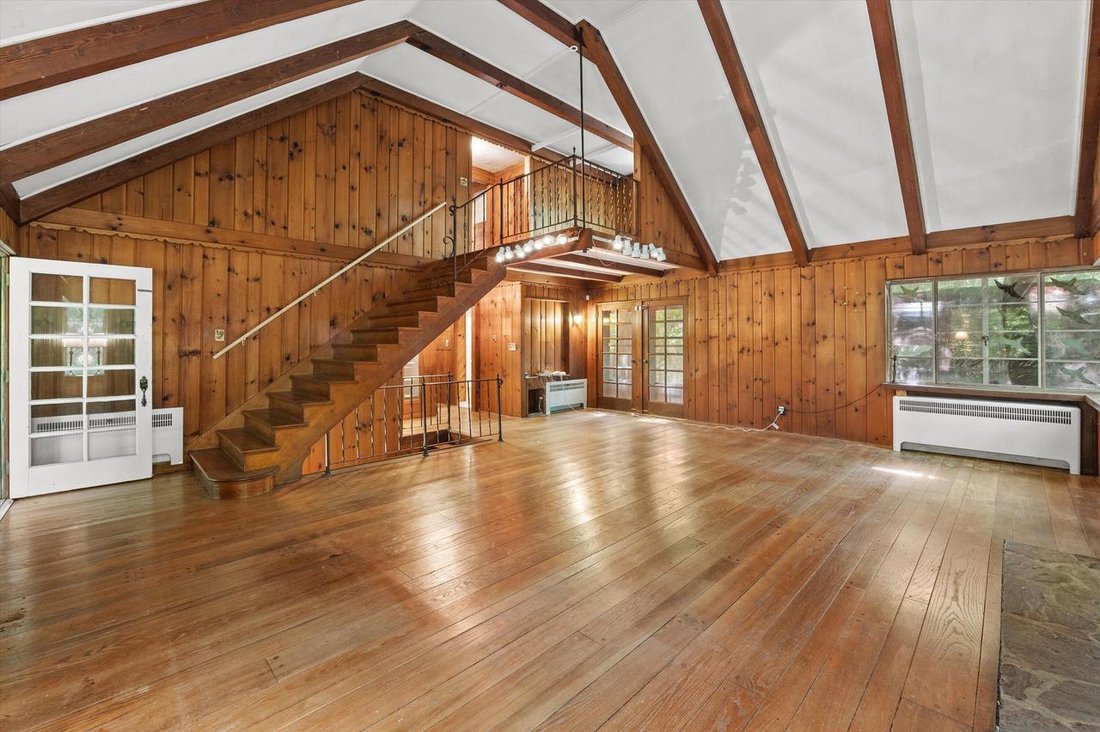 Casa a Dousman, Wisconsin, Stati Uniti 4 - 18902721