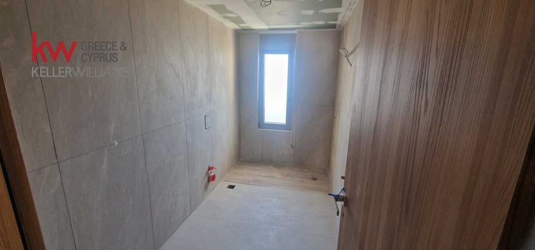 Wohnung in Vyronas, Attika, Griechenland 4 - 18903119