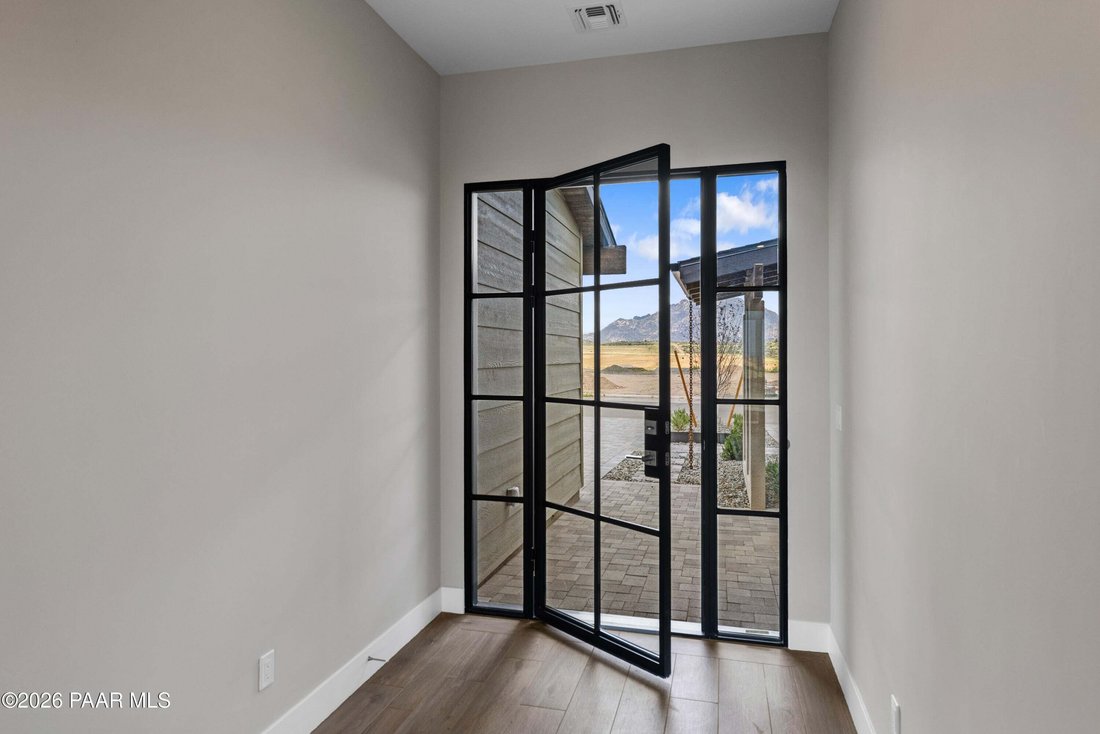 Casa a Prescott, Arizona, Stati Uniti 3 - 18551231