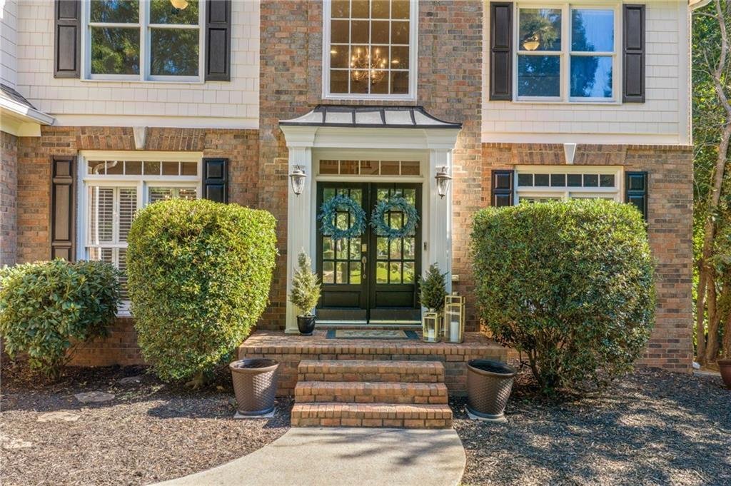 House in Suwanee, Georgia, United States 3 - 18903234
