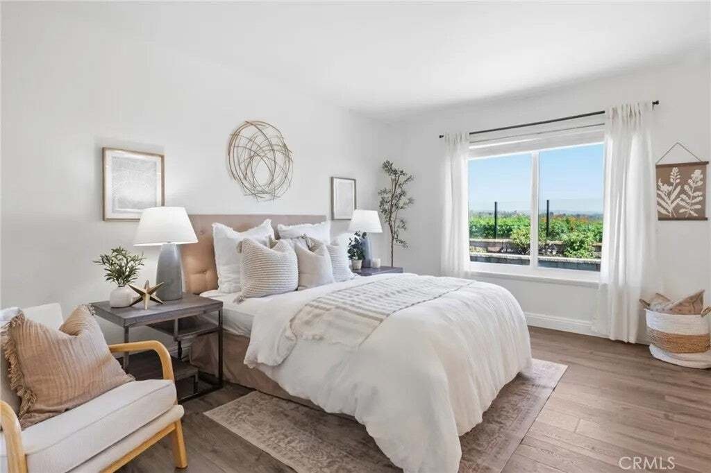 House in Mission Viejo, California, United States 3 - 18903043