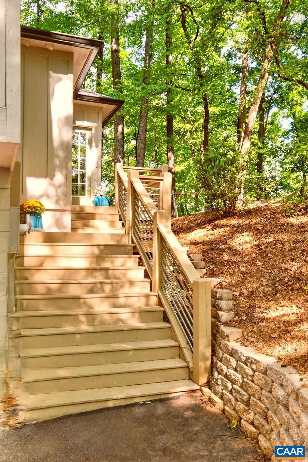 House in Charlottesville, Virginia, United States 3 - 18902735