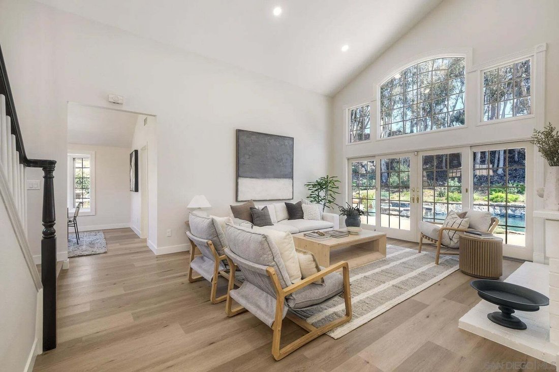 House in San Diego, California, United States 4 - 18903023