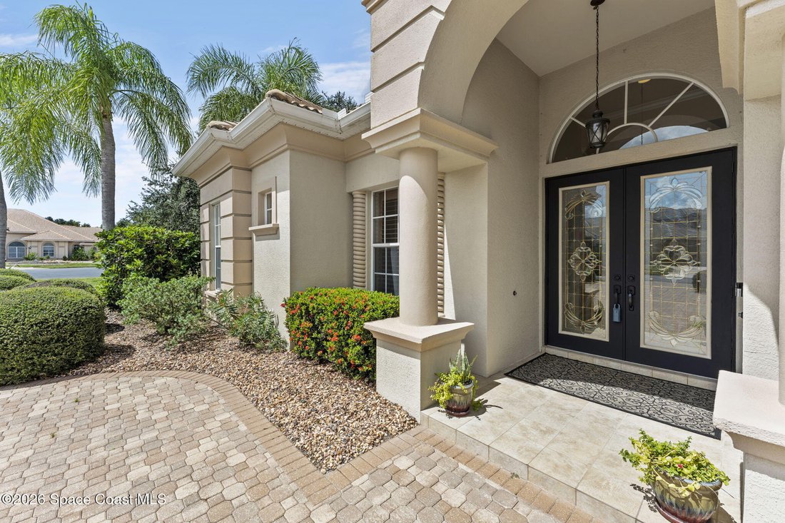 House in Melbourne, Florida, United States 5 - 18902709