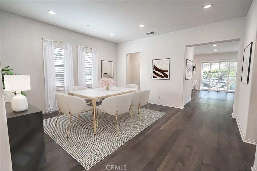 House in Santa Clarita, California, United States 2 - 18902988
