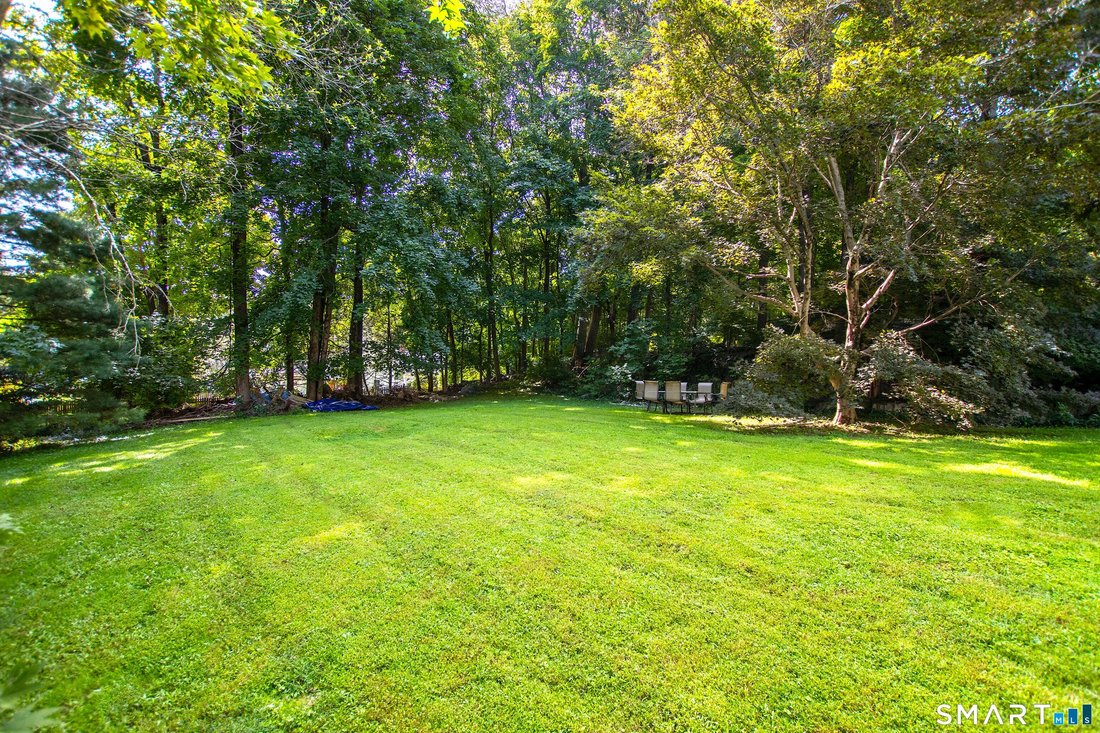 House in Norwalk, Connecticut, United States 3 - 18903519