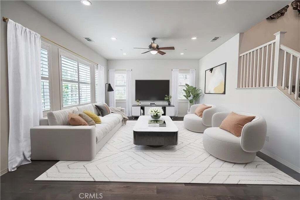 House in Santa Clarita, California, United States 4 - 18902988