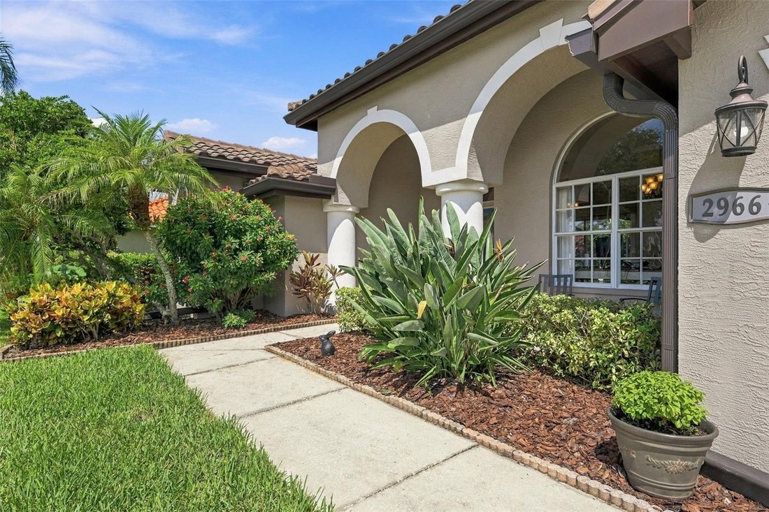 Haus in Clearwater, Florida, Vereinigte Staaten 3 - 18903525