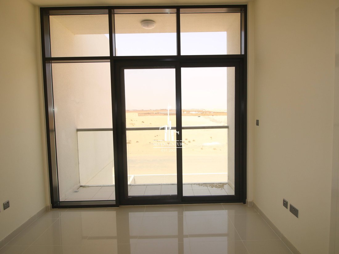 Villa in Damac Hills 2, Dubai, United Arab Emirates 5 - 18903716