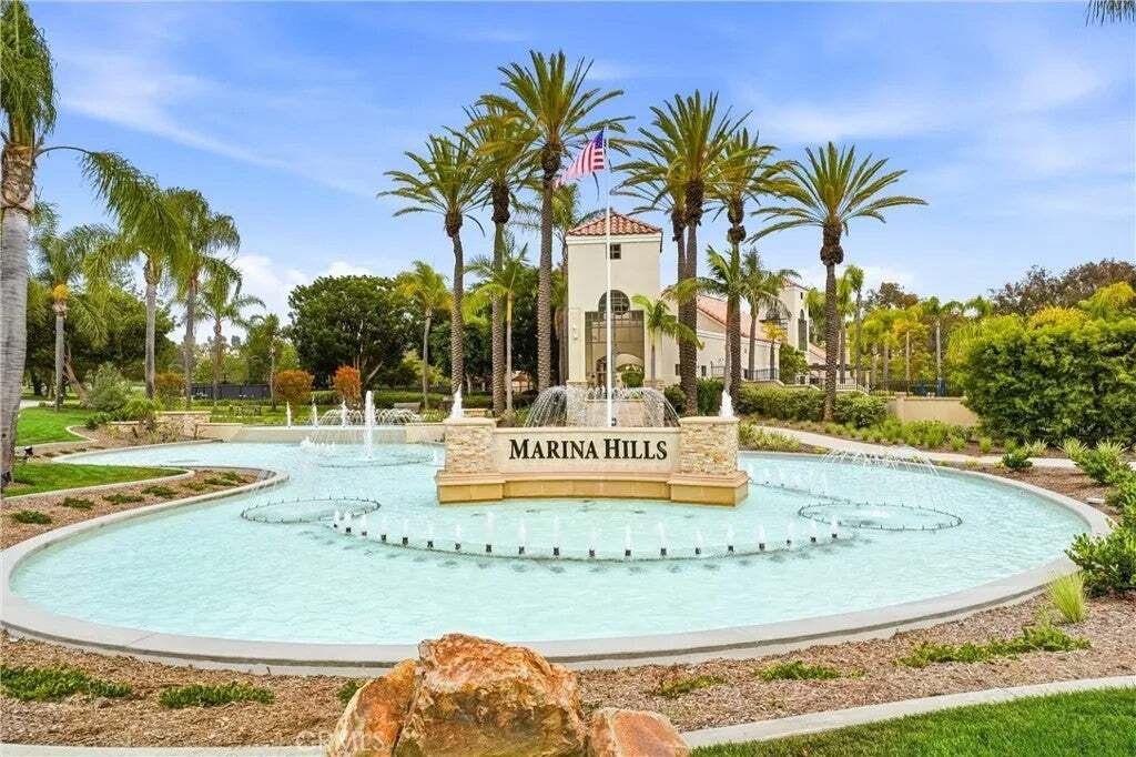 Condo in Laguna Niguel, California, United States 2 - 18654400