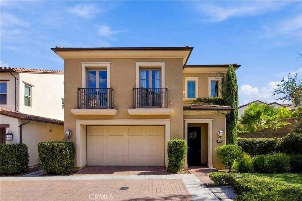 Condominio a Irvine, California, Stati Uniti 1 - 18903018