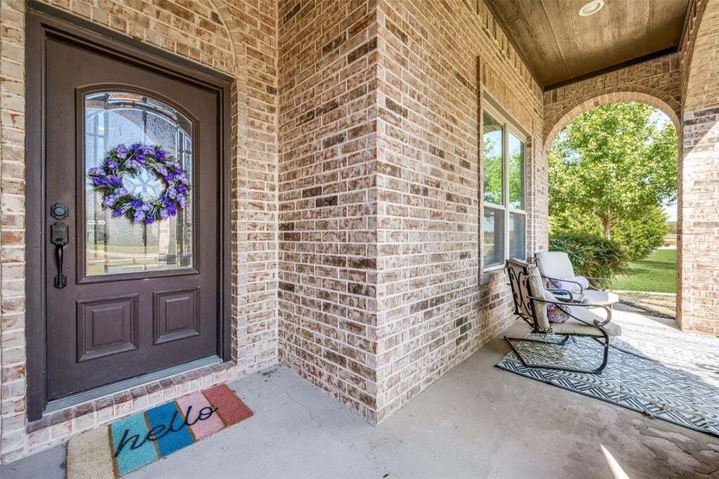 House in Denton, Texas, United States 4 - 18903645
