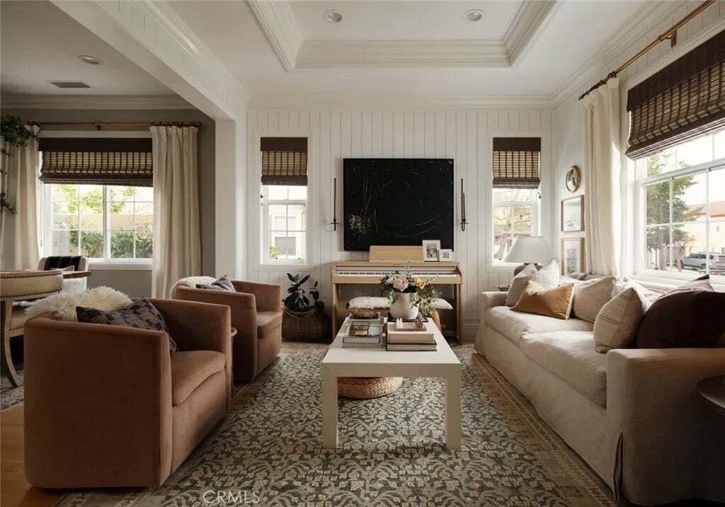 House in San Clemente, California, United States 4 - 18903030