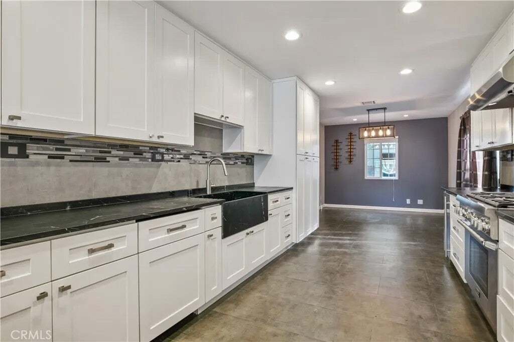 House in Los Angeles, California, United States 4 - 18903060
