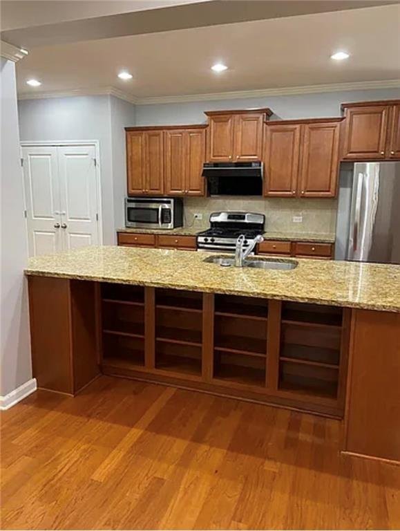 House in Buford, Georgia, United States 4 - 18903097