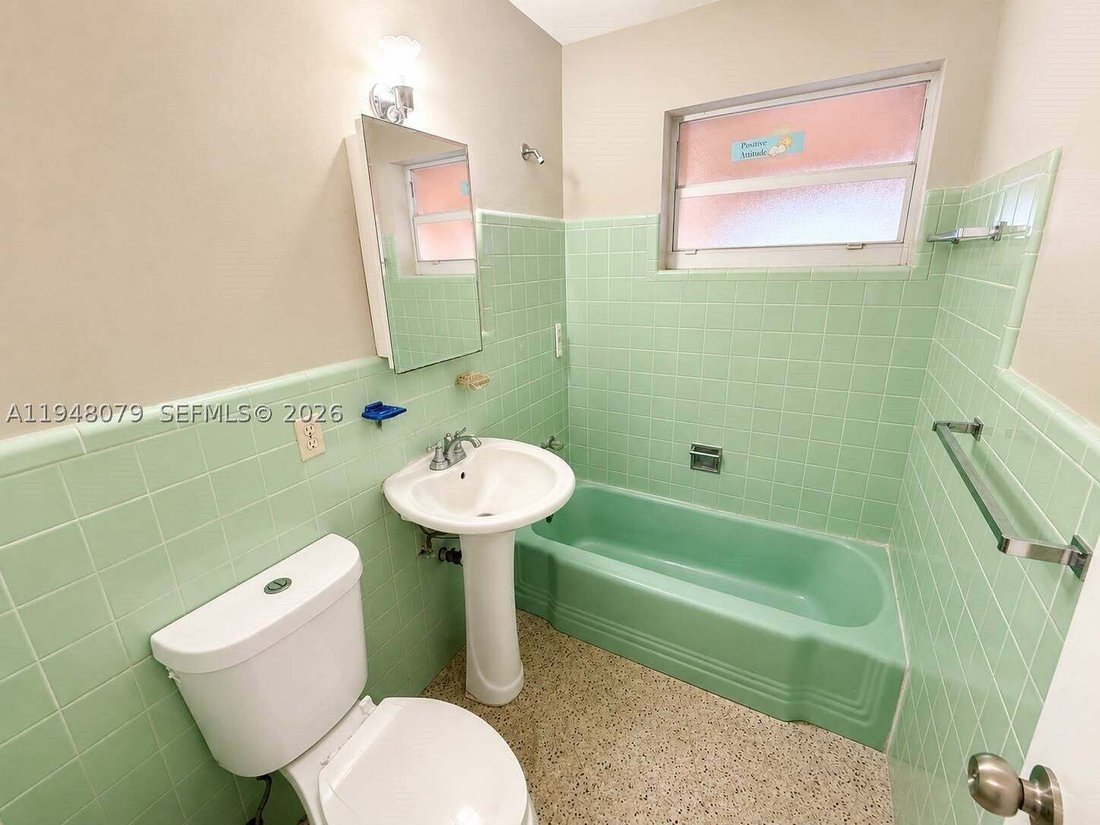 House in Miami, Florida, United States 5 - 18132937