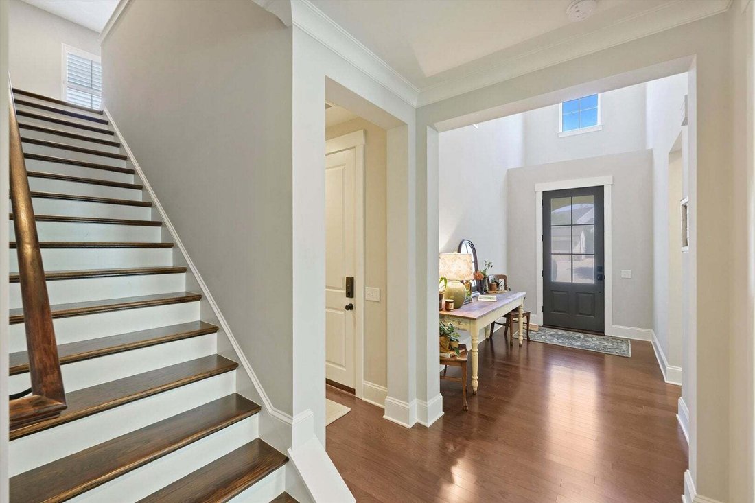 Haus in Huntersville, North Carolina, Vereinigte Staaten 4 - 18903465