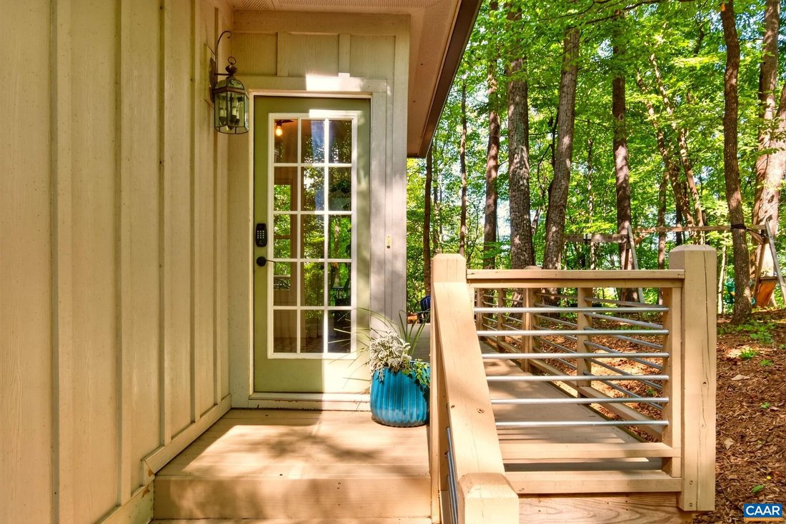 House in Charlottesville, Virginia, United States 5 - 18902735