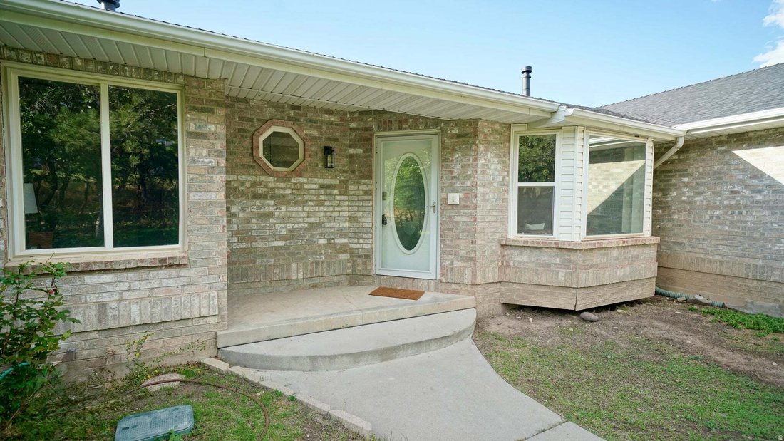 House in Woodland Hills, Utah, United States 4 - 18903539