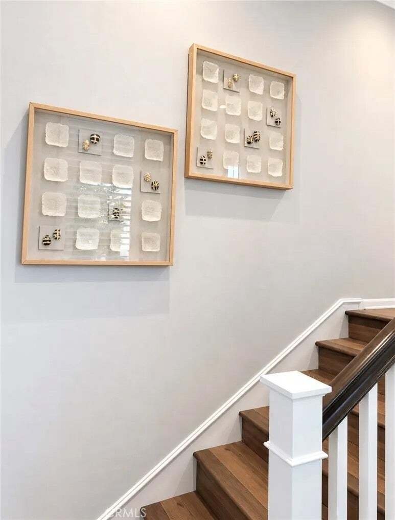 Condominio a Irvine, California, Stati Uniti 4 - 18903053