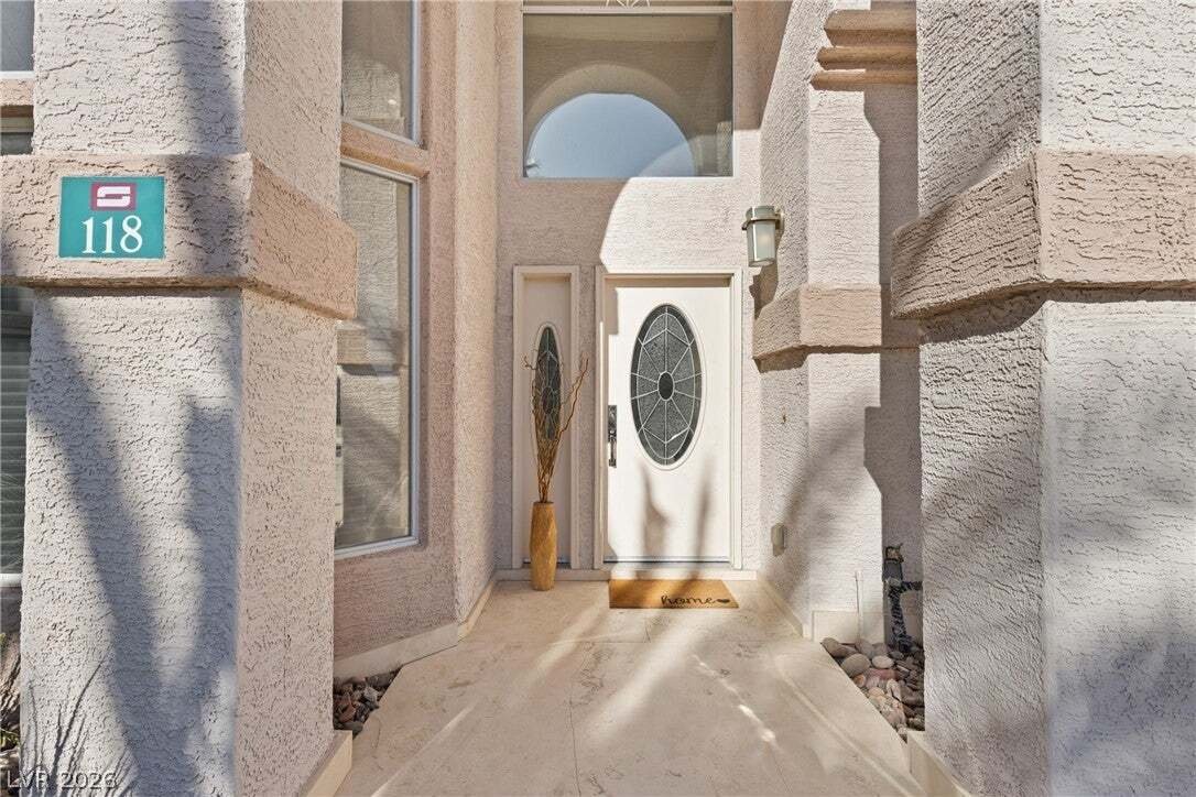 House in Henderson, Nevada, United States 4 - 18903385