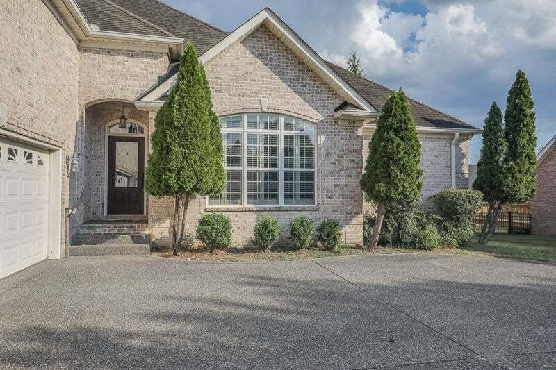 House in Hendersonville, Tennessee, United States 2 - 18903298