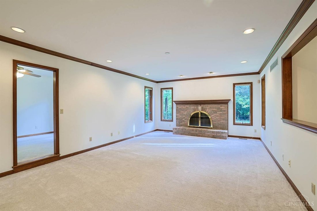 House in Loveland, Ohio, United States 5 - 18903487