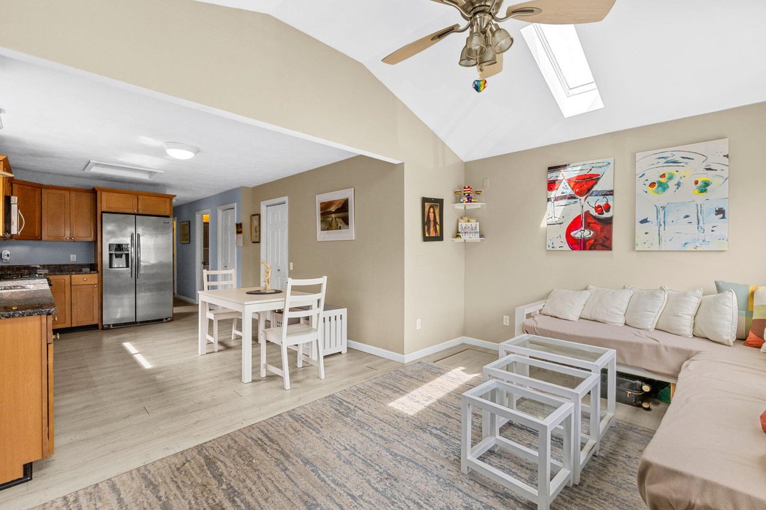 Condominio a Provincetown, Massachusetts, Stati Uniti 4 - 18903702