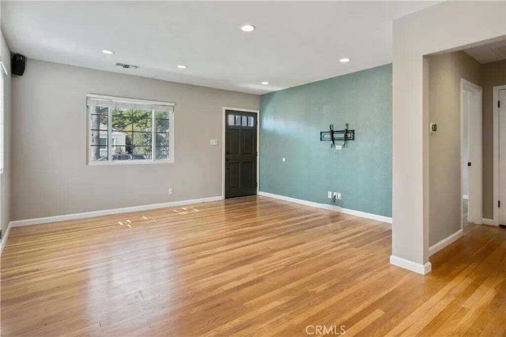 House in Los Angeles, California, United States 5 - 18903060