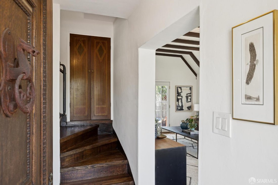 House in Alameda, California, United States 2 - 18902798