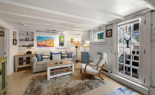 Condo in Provincetown, Massachusetts, United States 1