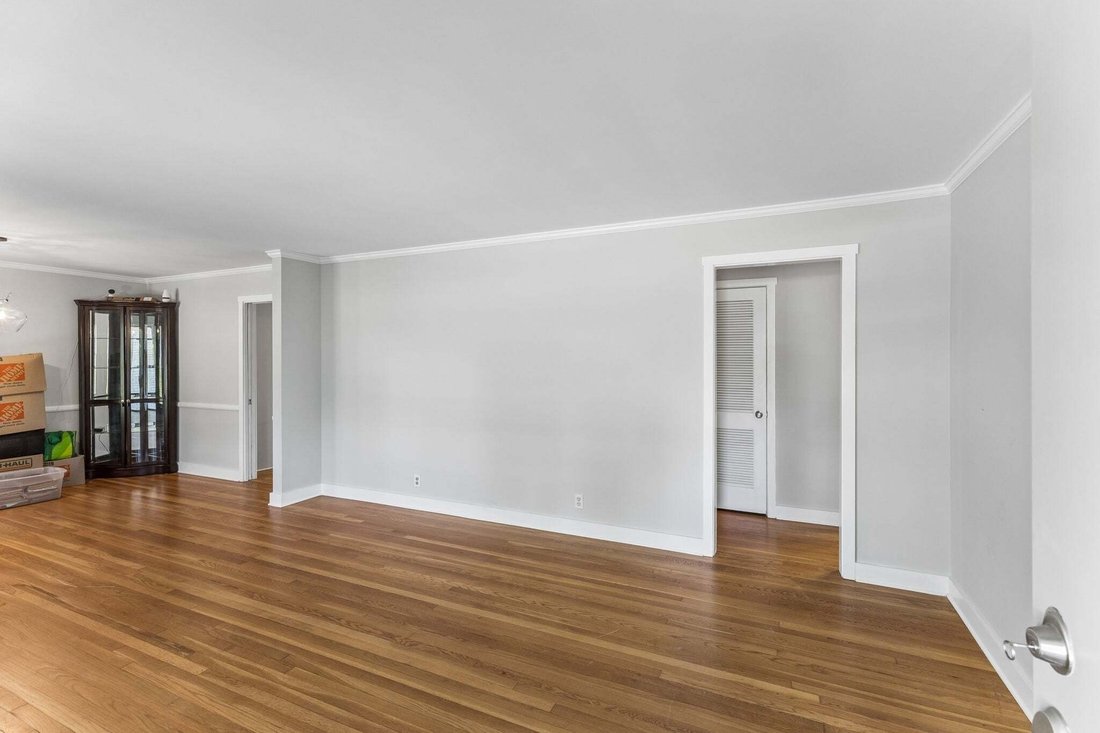 Casa a Nashville, Tennessee, Stati Uniti 4 - 18903304
