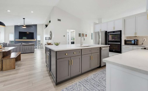 House in Loxahatchee, Florida, United States 1
