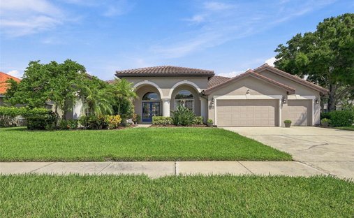 Casa a Clearwater, Florida, Stati Uniti 1