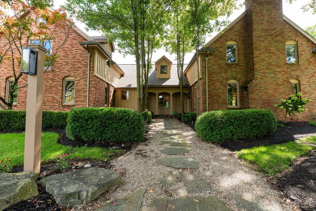 House in Delaware, Ohio, United States 3 - 18902921