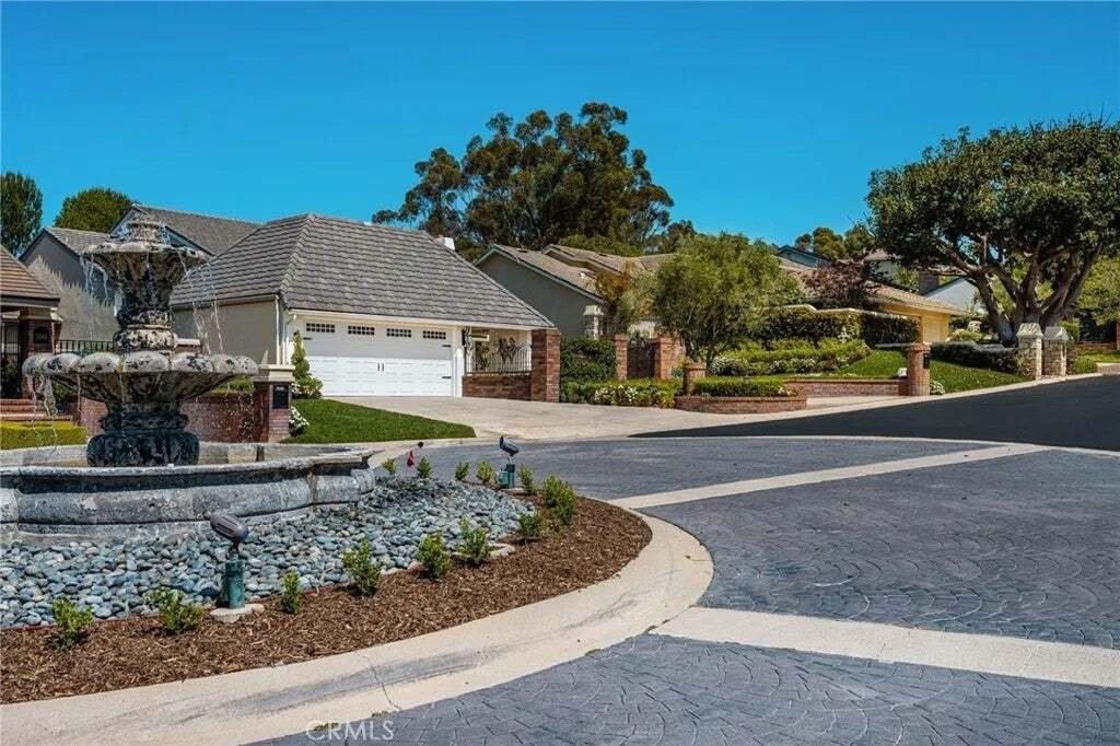 Appartement à Anaheim, Californie, États-Unis 1 - 18903005