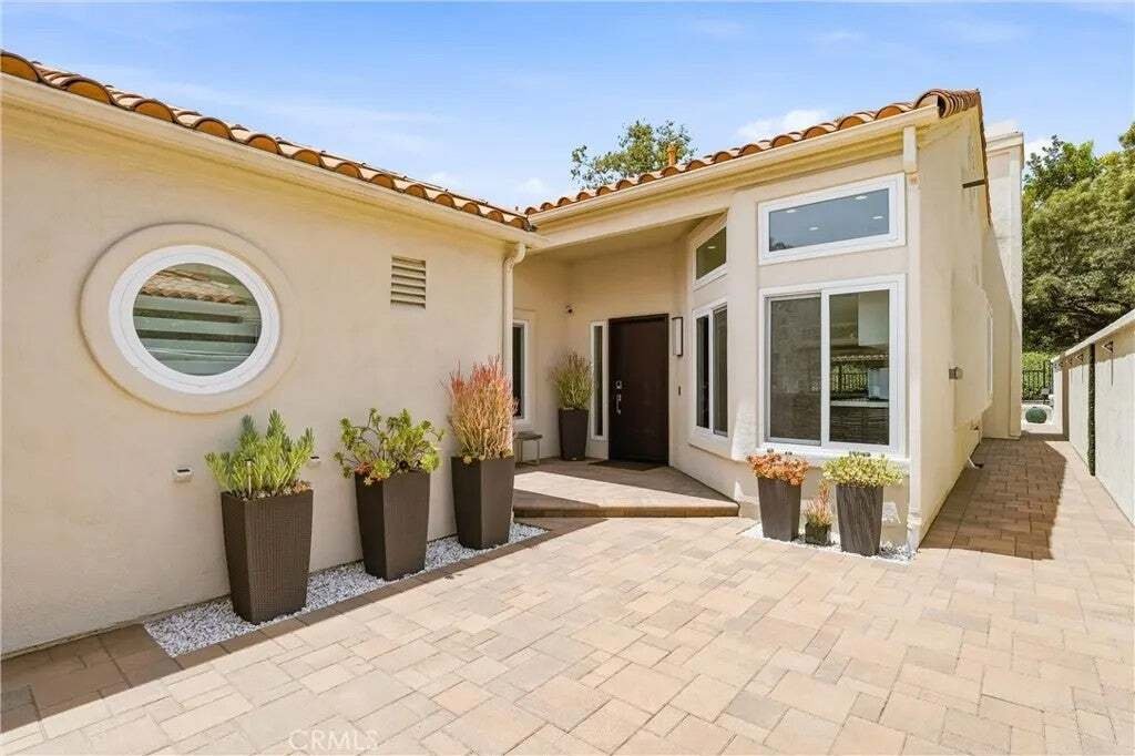 Condo in Laguna Niguel, California, United States 4 - 18654400