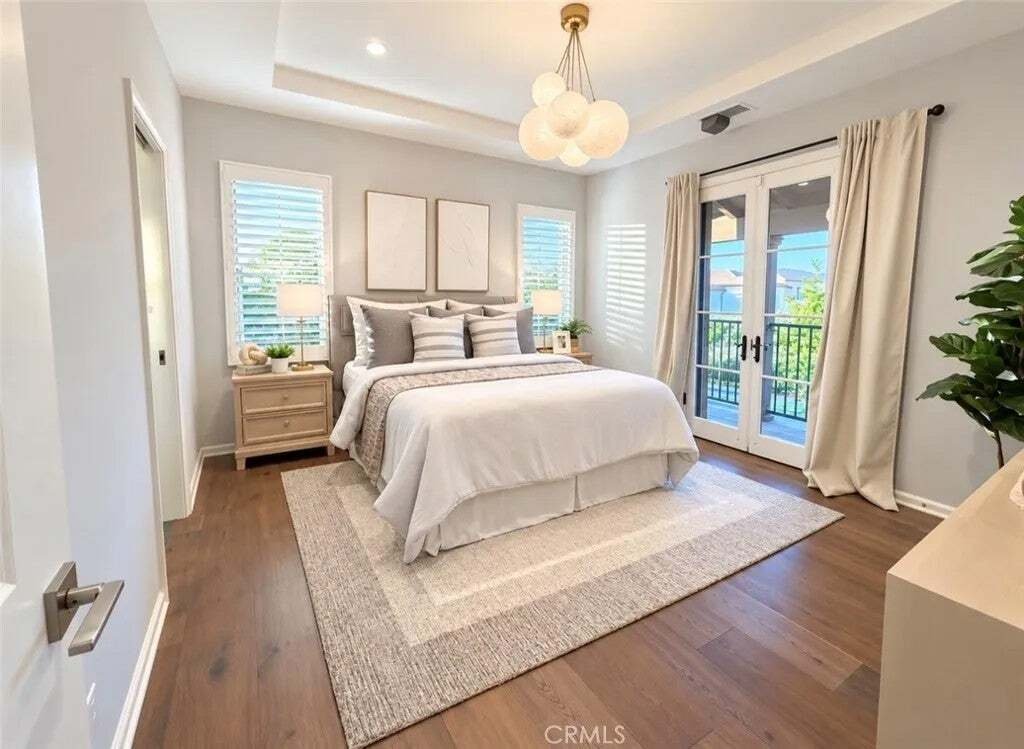 Condominio a Irvine, California, Stati Uniti 5 - 18903053